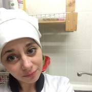 ���������� �����-���������, ���� ������� ����, 31 ���, ������������ ��� ������, ����� � ���������, c�������� ���������