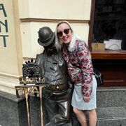 ���������� ����, ���� ������� Mila, 46 ���, ������������ ��� ������, ����� � ���������, c�������� ���������, ���������