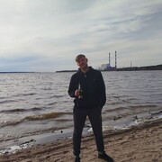 ���������� ��������, ������ �����, 25