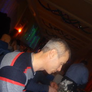  ,   , 56 ,   ,   , c 