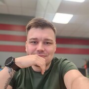 ���������� ������, ���� ������� �������, 36 ���, ������������ ��� ������, ����� � ���������