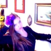  ,   _realnaya, 33 ,   ,   , c 