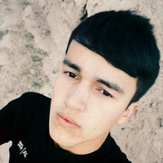  ,  Majnuni, 30