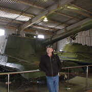 ���������� ������, ���� ������� �����, 104 ����, ������������ 