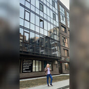  ,   Irina, 30 ,   ,   