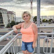  ,   Elena, 58 ,   c , 