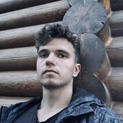 ���������� ������, ���� ����� ������, 22 ����, ������������ ��� ������, ����� � ���������, c�������� ���������, ���������