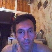  ,  , 57