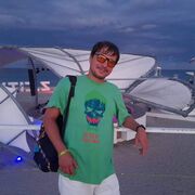  ,   , 43 ,   ,   , c , 