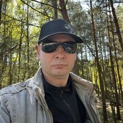  ,   Eduard, 41 ,   ,   , c , 