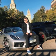 ���������� ������, ���� ������� ������, 30 ���, ������������ ��� ������, ����� � ���������, c�������� ���������, ���������