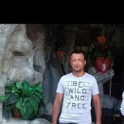  ,   , 43 ,   ,   , 