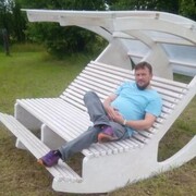  ,    , 45 ,   , 