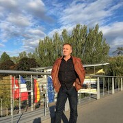 ���������� �����-���������, ���� ������� Anri, 52 ����, ������������ ��� ������, ����� � ���������