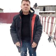  ,   , 46 ,   c 