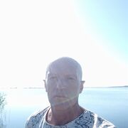  ,   , 45 ,     , c 