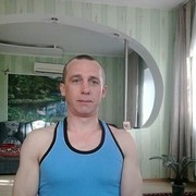  ,   , 47 ,   