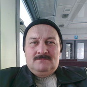  ,   Viktor, 58 ,   