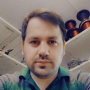  ,  Hasan, 36