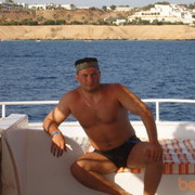  ,   Serg, 51 ,  