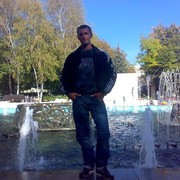  ,   , 47 ,   