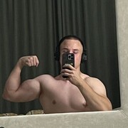 ���������� ���������, ���� ����� ������, 24 ����, ������������ ��� ������, ����� � ���������