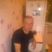 ���������� ��������, ���� ������� ������, 45 ���, ������������ ��� ������, ����� � ���������, c�������� ���������