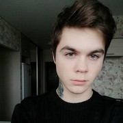  ,   , 35 ,   ,   , c 
