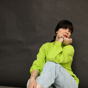  ,   Yulia, 37 ,   ,   , c 