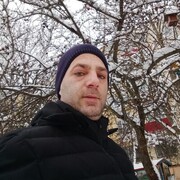 ���������� ������, ���� ������� Meqa, 39 ���, ������������ ��� ������, ����� � ���������