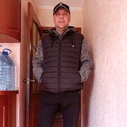  ,   , 44 ,   ,   , 
