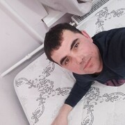  -,   , 39 ,   ,   