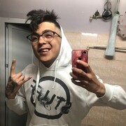  ,   , 24 ,     , c , 