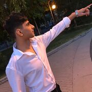 ���������� ����, ���� ����� Kanan, 21 ���, ������������ ��� ������, ����� � ���������