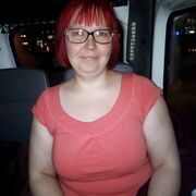  ,   , 38 ,   c , 