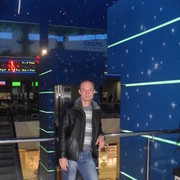  --,   , 48 ,   ,   , c 