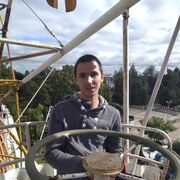  ,   , 25 ,   ,   