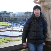 ,   Serj, 41 ,   ,   , c 