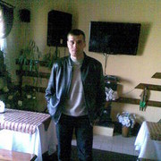  ,   , 42 ,     , c 