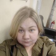 ���������� �����-���������, ���� ������� ����, 42 ����, ������������ ��� ������, ����� � ���������