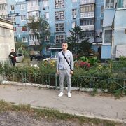  ,   , 38 ,   c 