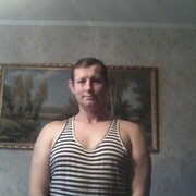 ���������� ������ ��������, ���� ������� �������, 50 ���, ������������ ��� c�������� ���������