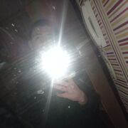  ,   , 20 ,   ,   
