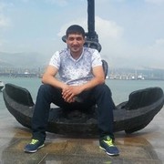  ,   Feda, 43 ,   