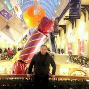 ���������� ������, ���� ������� ������, 55 ���, ������������ ��� ������