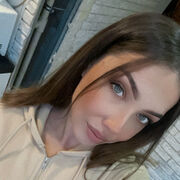 ���������� �����-���������, ���� ������� ���, 29 ���, ������������ ��� ������, ����� � ���������, ���������