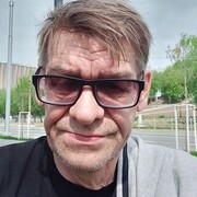  ,   , 62 ,     , c 