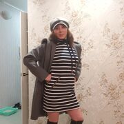 ���������� ������������, ���� ������� ������, 40 ���, ������������ ��� ������, ����� � ���������, ���������