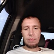 ���������� ������, ���� ������� �������, 40 ���, ������������ ��� ������, ����� � ���������, c�������� ���������