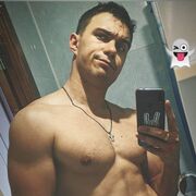  ,   Den, 30 ,   ,   , c , 